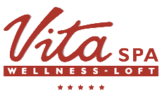 VitaSPA Wellness-Loft