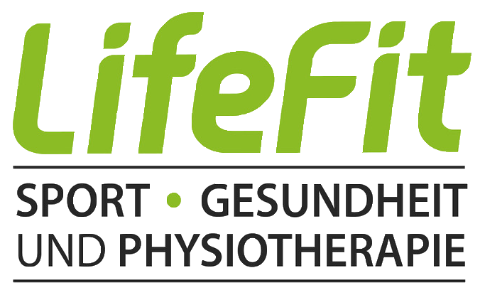 LifeFit, Sport, Gesundheit und Physiotherapie