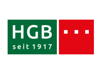 HGB, seit 1917