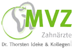 MVZ Zahnärzte Dr. Thorsten Ideke & Kollegen