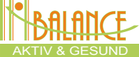 InBalance, aktiv & gesund