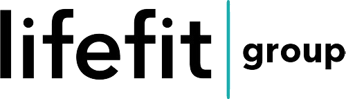 lifefit group