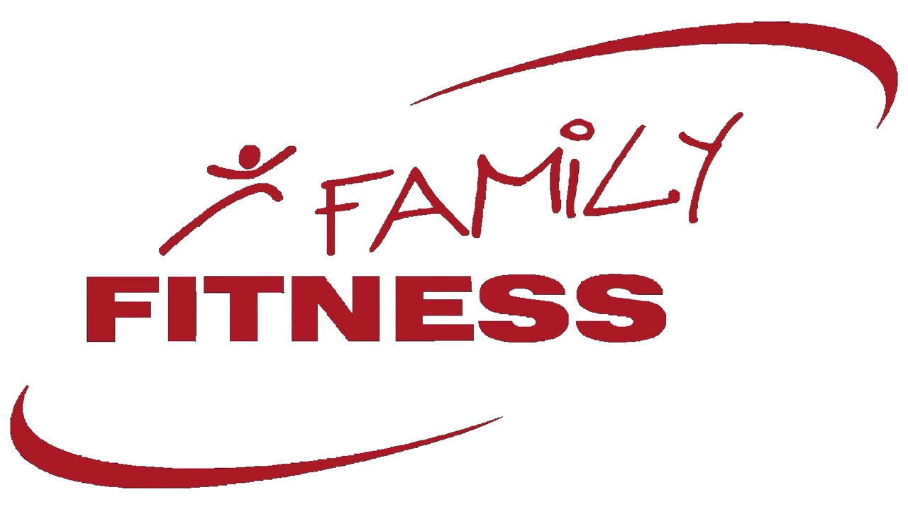 Family Fitness