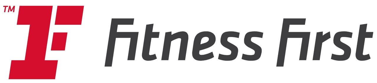 Fitness First