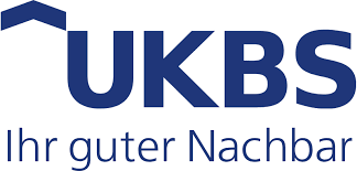 UKBS, Ihr guter Nachbar
